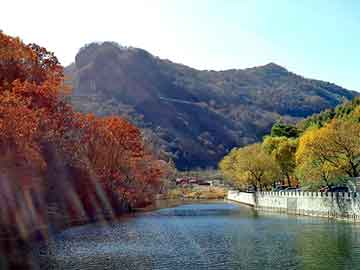 澳门二四六天天免费好材料，大家乐彩票机